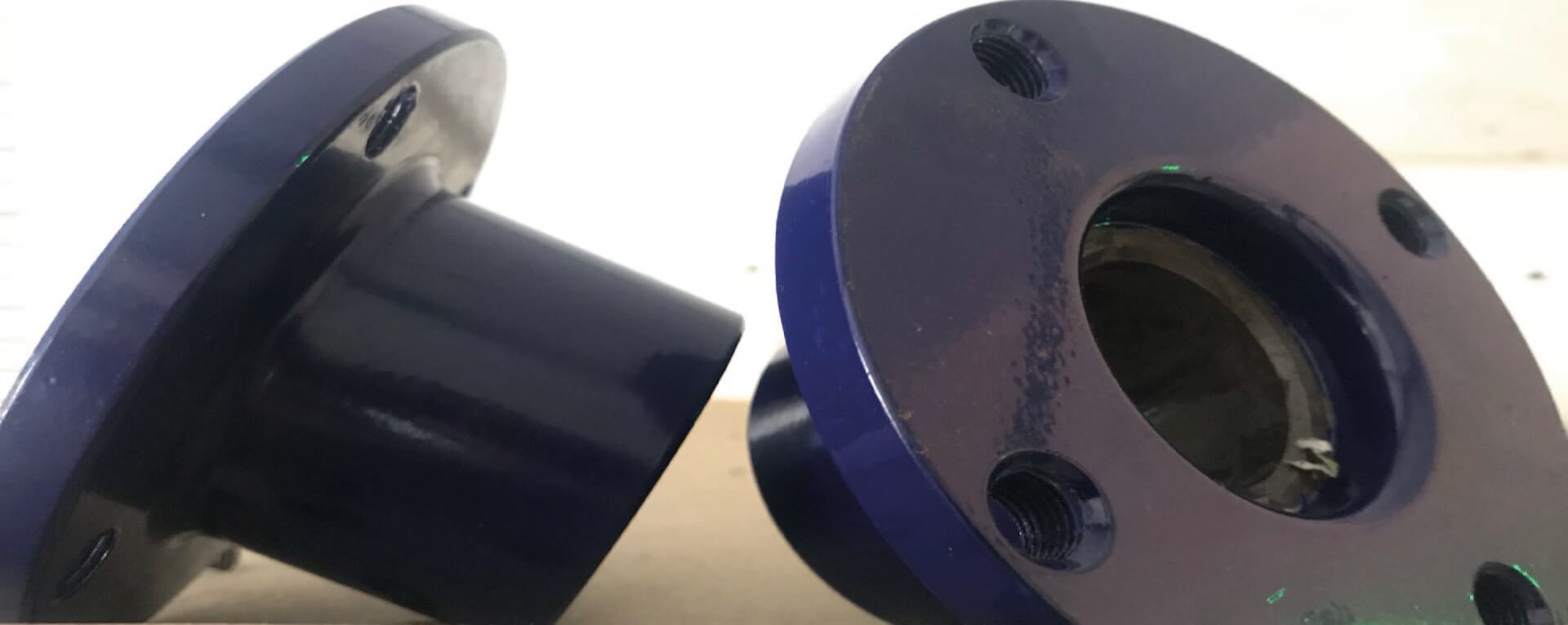 Welcome to Bhagvati Overseas